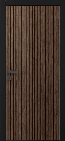  Fusion F 1  - Interroom doors