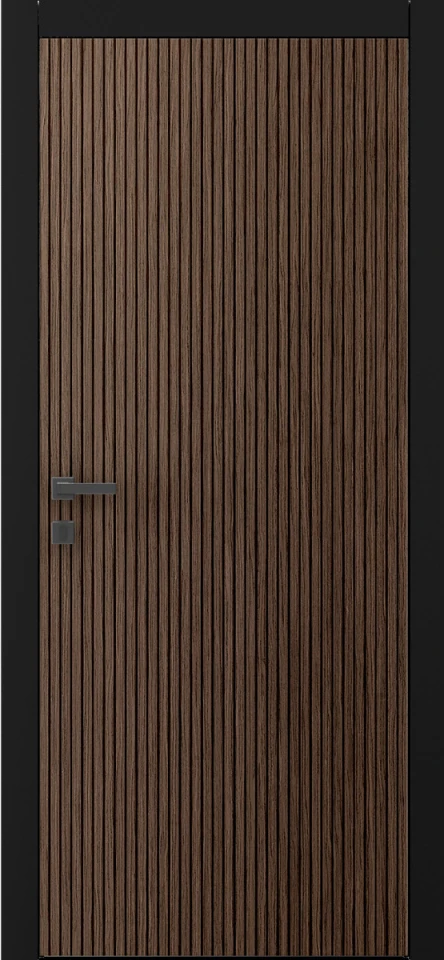  Fusion F 1 - Міжкімнатні двері