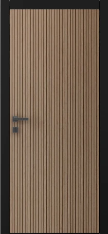  Fusion F 1 - Interroom doors