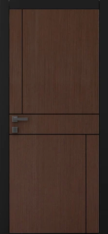  Fusion F 1 - Міжкімнатні двері