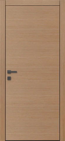  Fusion F 1  - Interroom doors