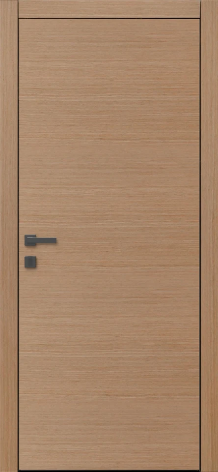  Fusion F 1  - Interroom doors