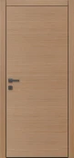  Fusion F 1  - Interroom doors