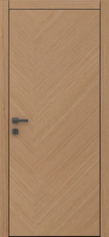  Fusion F 44 - Міжкімнатні двері