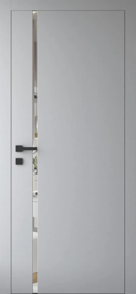 NEO 1.1 - Межкомнатные двери