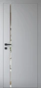 NEO 1.1 - Межкомнатные двери