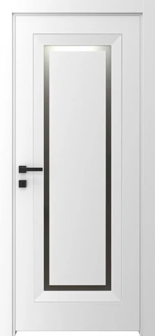 Sorrento ПО - Межкомнатные двери