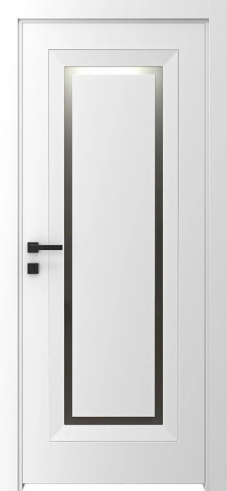 Sorrento ПО - Міжкімнатні двері