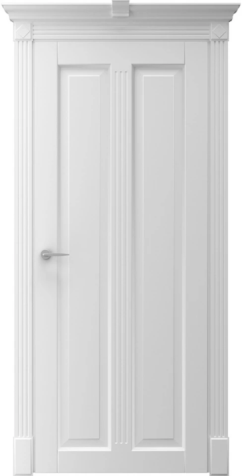 Верона Прованс ПГ - Межкомнатные двери