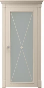 Мілан Венеціано Прованс ПОО - Межкомнатные двери