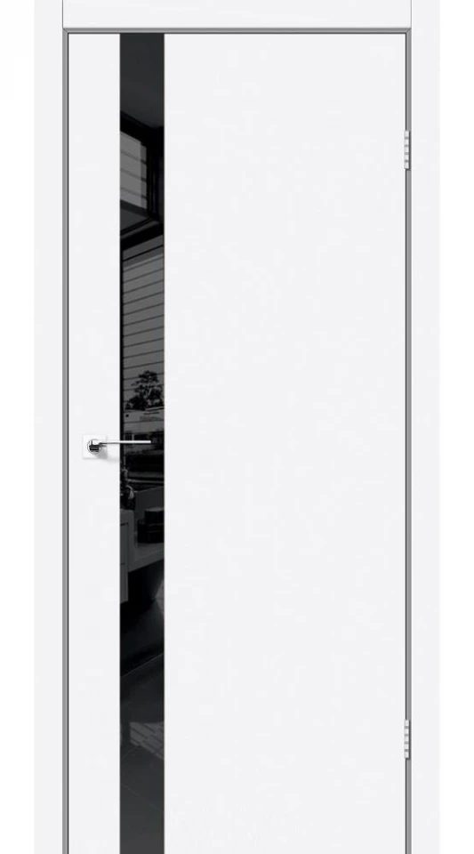 PLATO LINE PTL-04 - Interroom doors