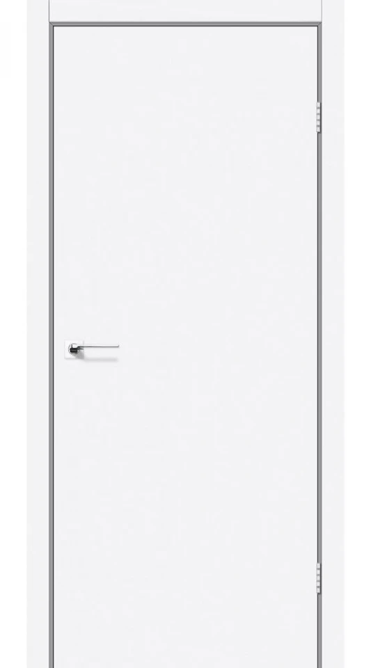 PLATO - Межкомнатные двери