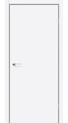 PLATO - Межкомнатные двери