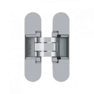 Дверные петли