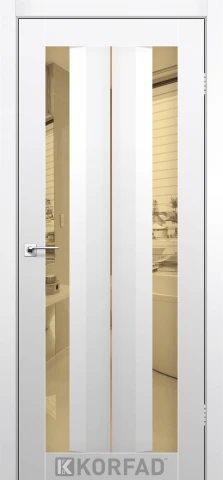 AL-01 - Межкомнатные двери