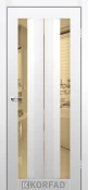 AL-01 - Межкомнатные двери