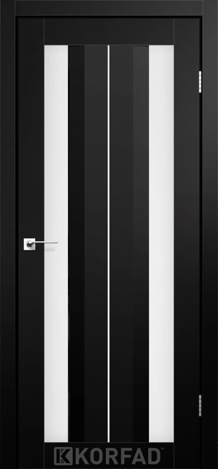 AL-01 - Межкомнатные двери