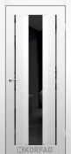 AL-02 - Межкомнатные двери