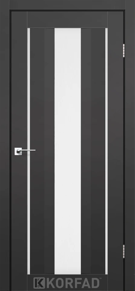 AL-02 - Межкомнатные двери