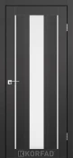 AL-02 - Межкомнатные двери