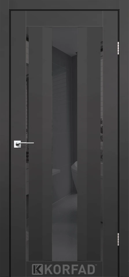 AL-02 - Межкомнатные двери