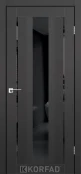 AL-02 - Межкомнатные двери