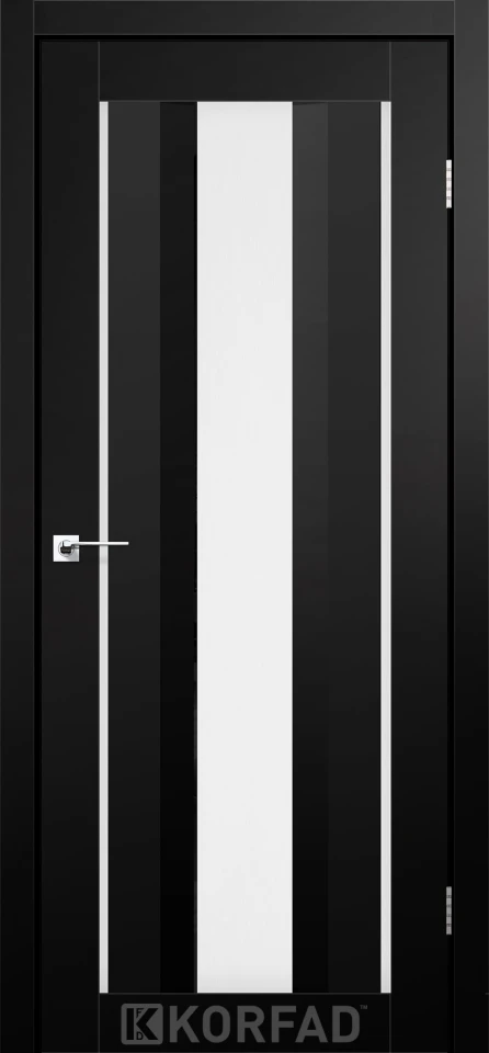 AL-02 - Межкомнатные двери