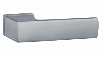 ORO ORO ANGELINA 127-24E - хром матовый - Ручки