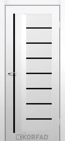 Al-03 - Межкомнатные двери