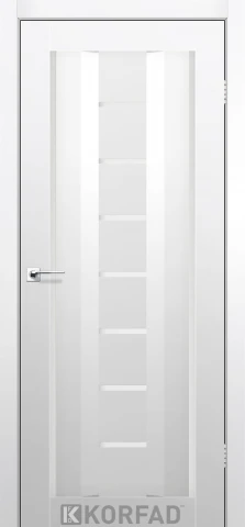 AL-04 - Межкомнатные двери