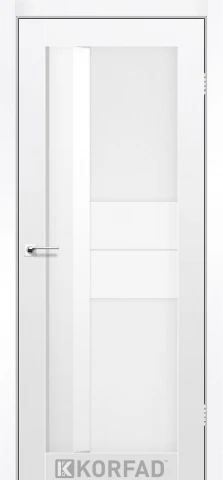 AL-05 - Межкомнатные двери