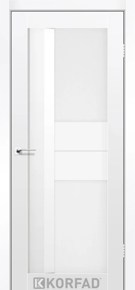 AL-05 - Межкомнатные двери