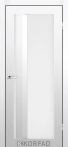 AL-06 - Межкомнатные двери