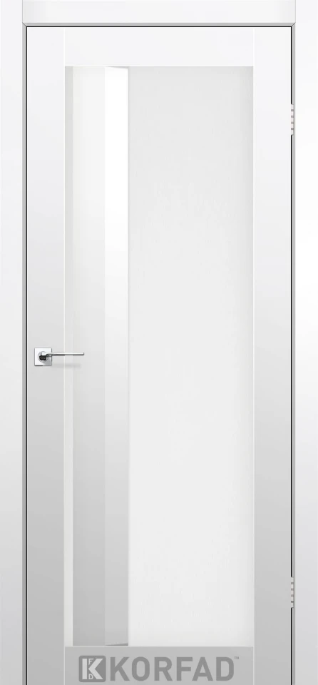 AL-06 - Межкомнатные двери