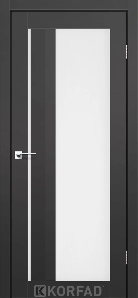 AL-06 - Межкомнатные двери