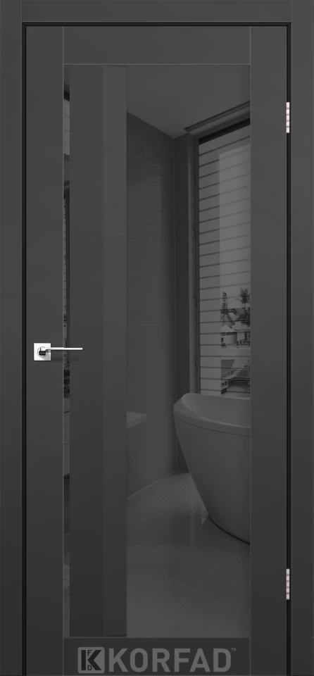 AL-06 - Межкомнатные двери