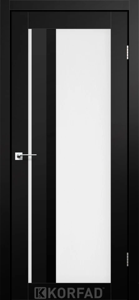 AL-06 - Межкомнатные двери