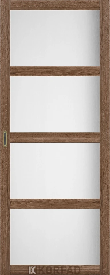 BL-01 - Міжкімнатні двері