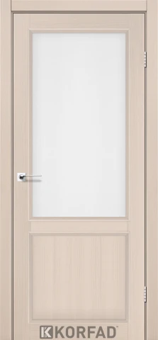 CL-02 - Міжкімнатні двері