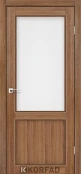 CL-02 - Межкомнатные двери