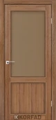 CL-02 - Межкомнатные двери