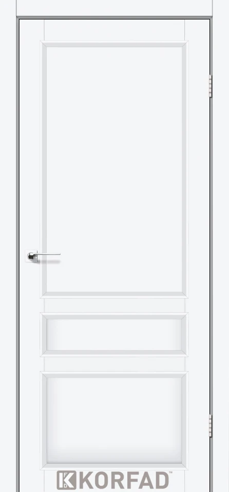 CL-08 - Міжкімнатні двері