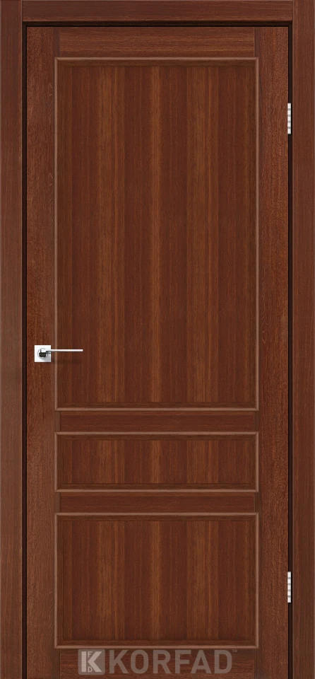 CL-08 - Міжкімнатні двері