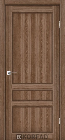 CL-08 - Міжкімнатні двері
