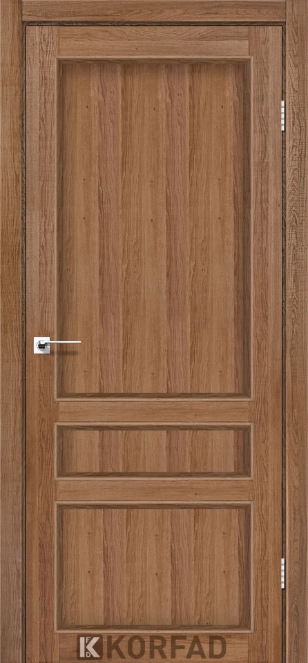 CL-08 - Міжкімнатні двері