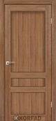CL-08 - Міжкімнатні двері