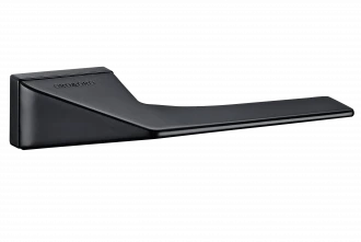 ORO ORO ACE 123-24E - чорний - Ручки