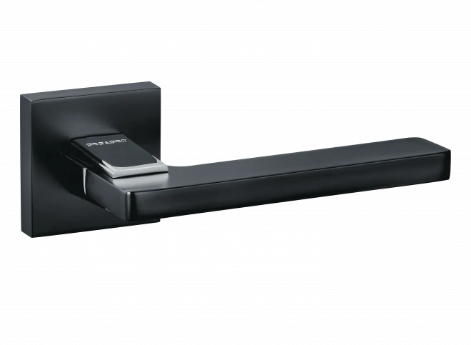 ORO-ORO ALBA 068-15E - черный - Ручки