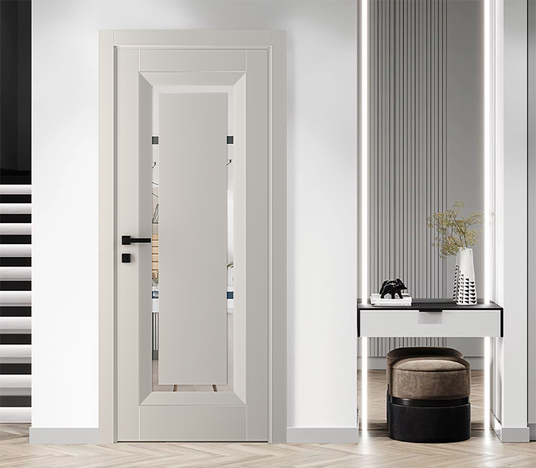 Серія Provance Sorrento