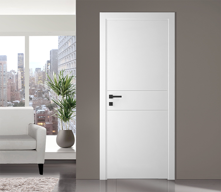 Серія Avangard Line